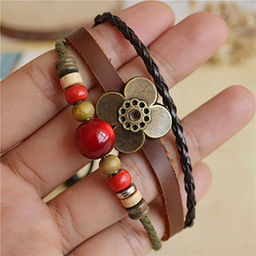 Браслет арт. 41 7654 (id 267493)