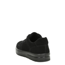 Полуботинки мужские