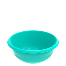 Миска 5,0 л арт. АП 041