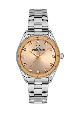 Часы наручные Daniel Klein 13495-1