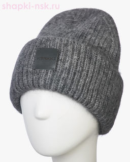 11622 1A KHW F Базель Колпак женский флис (56-58)