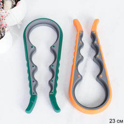 Открывалка универсальная для банок/ FX-519 /уп 144/668713 - ГалеонТрейд фото 4