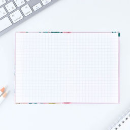 Цена за 2 шт. Блокнот в твердой обложке А7, 64 л С 8 Марта