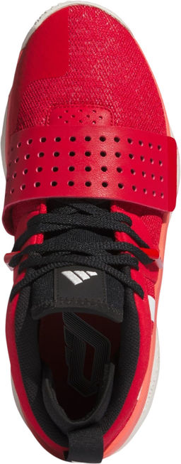 Кроссовки мужские