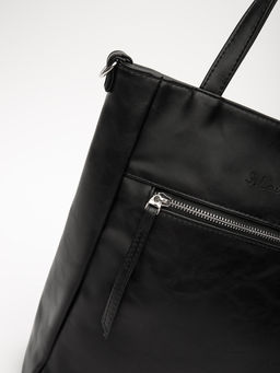 1486 323 01 Сумка женская