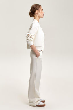 ЕВТ 3273/гардения жакет жен