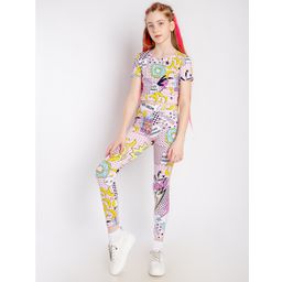 Комплект кулирка 8448100101 - Youlala фото 9