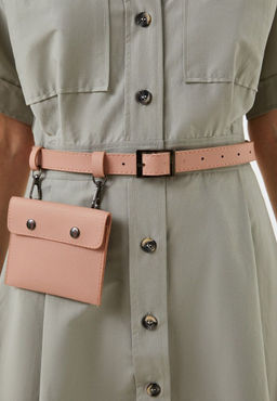 Ремень 91/0302/118