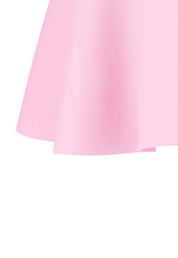 Плавки-юбка купальные д/дев. Анси - Oldos фото 5