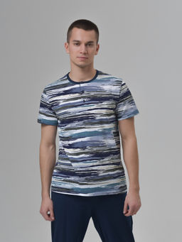 Комплект мужской