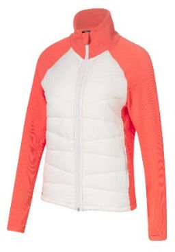 Женская гибридная куртка CRIVIT  фото 13