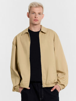 КУРТКА МУЖСКАЯ - Mark formelle фото 5