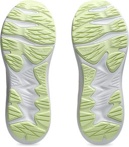 Кроссовки детские