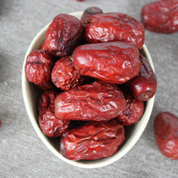 Финики Унаби - Royalharvest фото 2