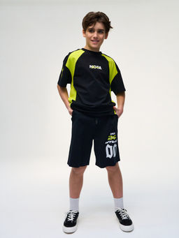 Шорты - Nota bene фото 4