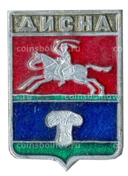 Значок Дисна