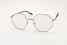 DISIKAER PHOTOCHROM С/З ОЧКИ DH124 С1 54-20-141