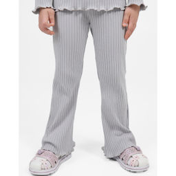 Комплект лапша 8957400104 - Youlala фото 3