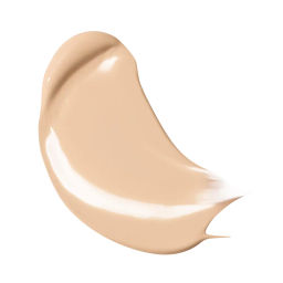 BB-крем Make up + Care, 30 мл