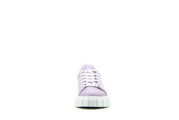 Кеды 128.91505w.lilac