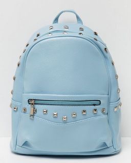 Рюкзак жен. - Incity фото 2