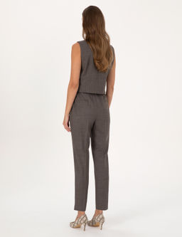 Vizon Kuma_ Pantolon - Pierre cardin фото 4