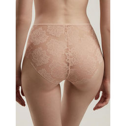 EVA Трусы жен. RP2052 - нюд - Conte elegant фото 2