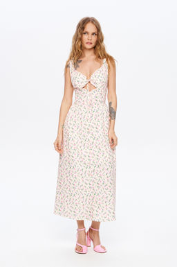 Платье 5949 - Pirs фото 5