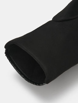 Перчатки - Ralf ringer фото 3