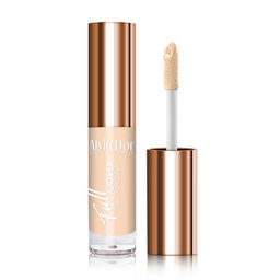 Alvin Dor AD-01 Консилер для лица 24h full cover concealer тон 2