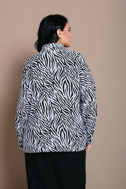 Блуза женская - Jp фото 10