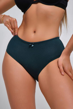 Женские трусы 738  1 шт