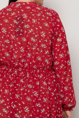 5747 Платье - Prima linea фото 15