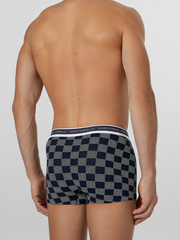 ТРУСЫ МУЖСКИЕ (2ШТ)