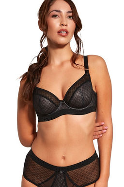 Бюстгальтер Moonlight Charm Soft