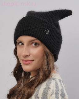 250147 REC Колпак (56-58)