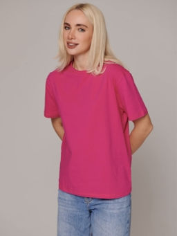 ФУТБОЛКА ЖЕНСКАЯ - Chic & charisma фото 14