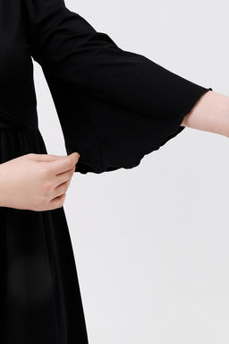 Платье 7355 - Натали фото 23