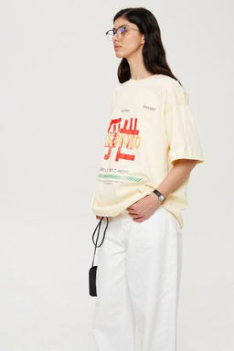 Футболка 1424 лови момент - Tak divno фото 5