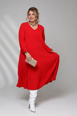 Ожерелье-11504