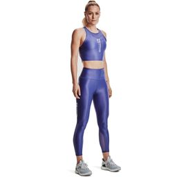 Леггинсы женские