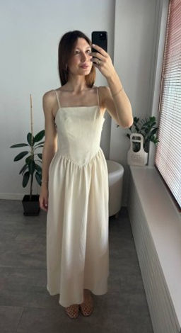 Платье 11-362/1