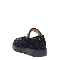 Туфли для школьников девочек - Marko фото 3