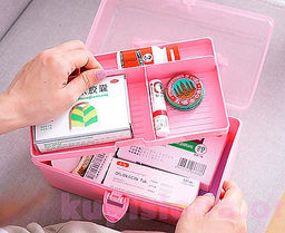 Многофункциональный ящик - Купи слона фото 4