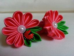 Цена за 2 шт. Беатрис