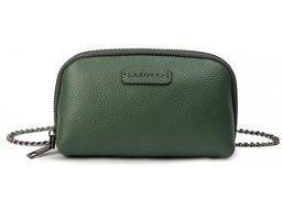 Сумка женская Lanotti 6006  фото 115