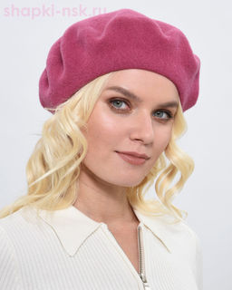 Дилана 013 Берет женский (56-58)