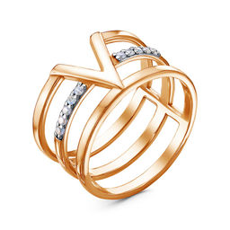 КОЛЬЦО 23812907Д