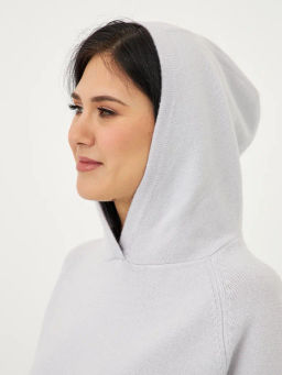 джемпер женский - Glenfield фото 17