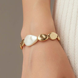 Браслет на резинке арт. 41 9318 (id 273381)